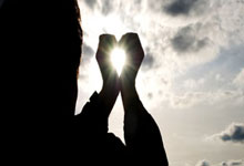 WELLBET:詹姆斯缺阵浓眉23+11拉塞尔5分 湖人负森林狼.