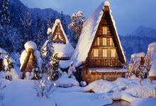 WELLBET：[图]杰伦·格林砍33分杜兰特伤退 火箭赛季三杀太阳.