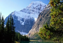 WELLBET：补时阶段连失两球 鲲城首个中甲主场惜败.